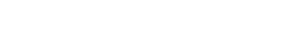 Frank O’Connor & Co. Solicitors, Dingle Law in West Kerry